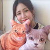 みきてぃ🐈🍶#エスパー明日~