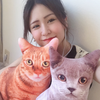 みきてぃ🐈🍶#ありがとう🎖️💓