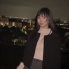 神楽みく