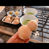 あんこ