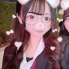 はづき#iLife!オーディション