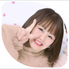 🧸ぁゃべぇ🧸