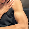 kazu