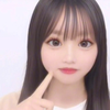 ゆな💚🛹【けいんMG】