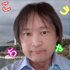 こうちゃENFJ福岡