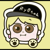 RYOちゅん🐿️ここねMG🖤ではまた🙇‍♂️