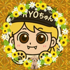 RYOちゅん🐿️ここねMG🖤ではまた🙇‍♂️