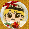 RYOちゅん【🐿️ここねMG🖤】