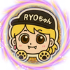 RYOちゅん【🐿️ここねMG🖤】