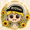 RYOちゅん🐯💗