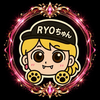 RYOちゅん🐯💗