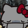 ひひひひー