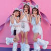せあん🍭🎀ママ(せあん母)