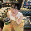しち じゅんな（志知 純名）🥚👶🏻ྀི❤️ྀི