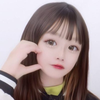 にこぴ🐬🫧