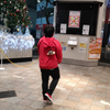 のりのり