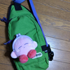 ＴＡＫＥさん