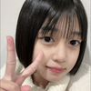 きら👀🌷♯JCミスコン