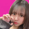 ともか㌨🍷🩷#MPG