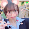   ともか