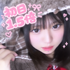 ともか🍷🩷#𝗣𝗼𝗽𝘁𝗲𝗲𝗻21日～