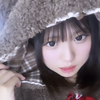 ともか🍷🩷#𝗣𝗼𝗽𝘁𝗲𝗲𝗻