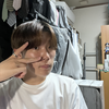 こうが🏐🐿 ガチイベTheKING