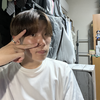 ガチのこうが🏐🐿#KING🔥‎