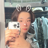 こうが️🫧🐿#ふんわり高級タオル🤍🎀