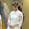 ムッチリーニ👘💍#着物女子