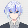 ウシジマ【Vtuber / KLIVE】