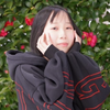 叶芽
