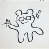リキマルゥ〜隊員