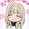 かず3⃣🦀しゅが教