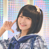 絃川優以音🎼🐖🐾