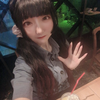 ユーザーアイコン