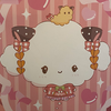 ｺｷﾞﾐｭﾝ