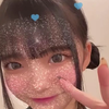 ゆめ✩.˚  💜🦔⸒⸒