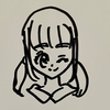 🍑モモスケゆい専用💛