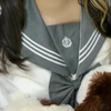 いわさん2号
