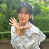 絢紡綟🦅🪡🍀#