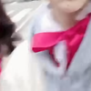 まゆ#超十代ありがとう