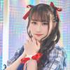 沼波まろな🌰声優アイドル