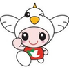 ドＳ.com