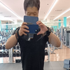 💪キン肉スグル💪