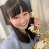 琥読もね🫧🌹🔖