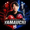 ユーザーアイコン