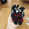 れいちゃん
