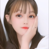 小豆沢なぎ🐈‍⬛🫐
