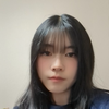 はるか🐰️️🫧  